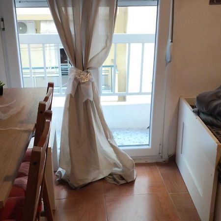Queen Suites 60M2 Soluň Exteriér fotografie